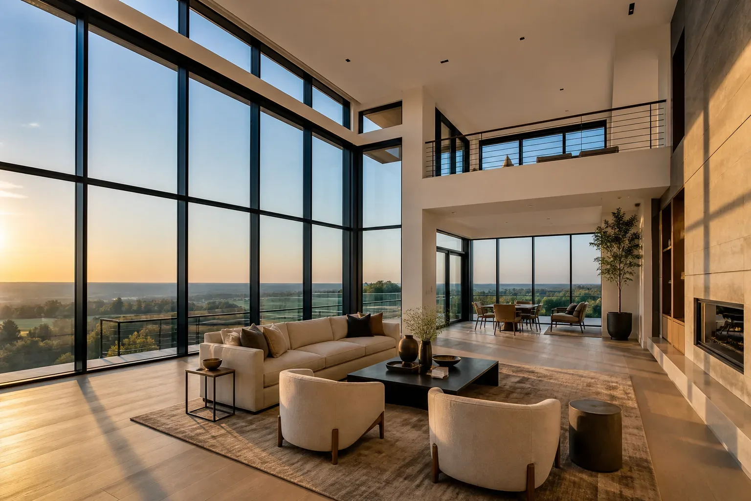 Door Installation in Coral Gables, FL | TruePane Windows & Doors - TruePane Windows & Doors