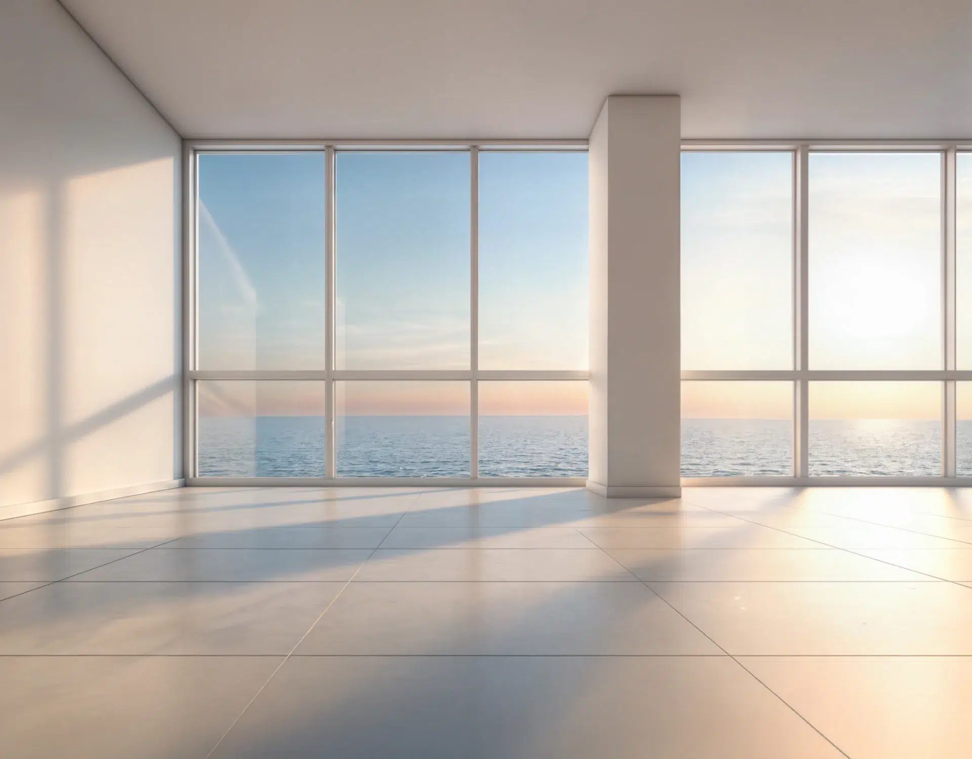 VLX 80 Fixed / Picture Window in Coral Gables, FL | TruePane Windows & Doors - detail 1